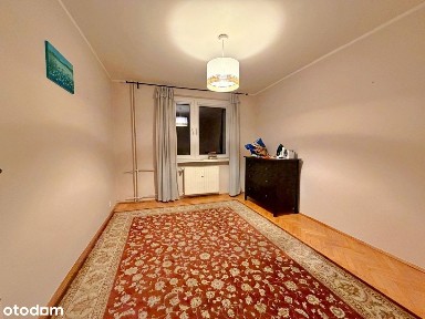 Leszczynki, Gdynia, pomorskie