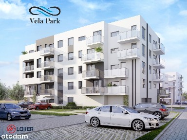 Rumia, wejherowski, pomorskie