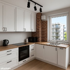 Promocja na Gotowe 3pokoje pod Tczewem 25min od Gdańska GłParking