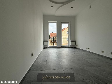 adm. J. Unruga, Obłuże, Gdynia, pomorskie