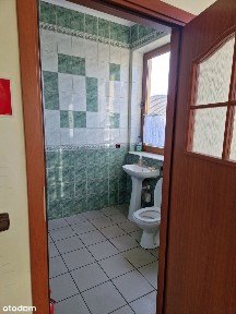 Lokal na wynajem w centrum, przy targowisku miejskim