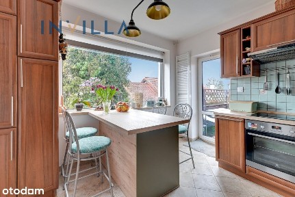 ul. Wrocławska, Orłowo, Gdynia, pomorskie