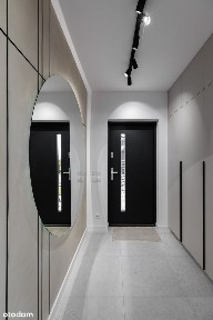 NOWY Dom, wykończenie PREMIUM POD KLUCZ, OD ZARAZ