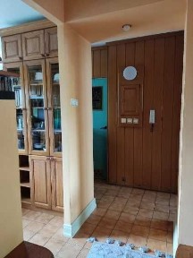 Bezpośrednio Żyrardów Mieszkanie 63 m2 piętro pierwsze