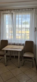 Sprzedaż mieszkania