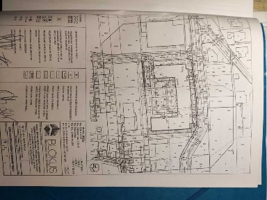nowe mieszkanie 37 m2 i 62,5m2 ogródka, Grójec ul. Wyszyńskiego 5