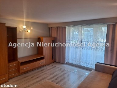 Jaroszówka, Białystok, podlaskie