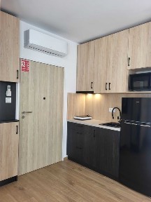 Podkarpackie, Rzeszów