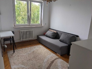 Podkarpackie, Rzeszów