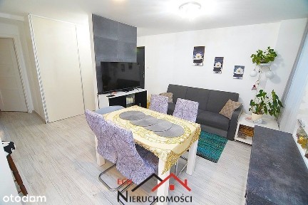 Zawarcie, Gorzów Wielkopolski, lubuskie