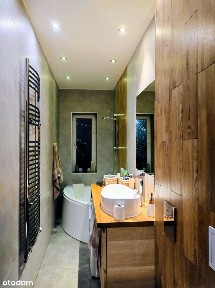 Śródmieście, Gorzów Wielkopolski, lubuskie