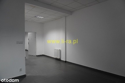 ul. Osadników Wojskowych, Żary, żarski, lubuskie