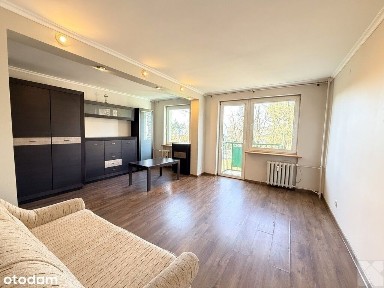 Na sprzedaż mieszkanie 3pokoje /ul.Ofiar Katynia/