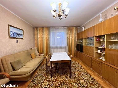 68 M2 W Centrum Rzeszowa! - 3 pokoje | Inwestycja