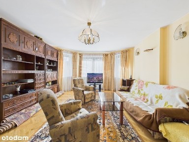 Dwa domy wolnostojące + garaż | Ząbki, Górnośląska