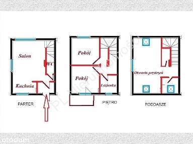 Marki, wołomiński, mazowieckie