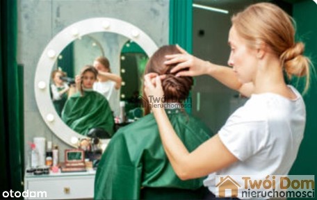 ul. Chłopska, Smolec, Kąty Wrocławskie, wrocławski, dolnośląskie