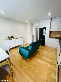 ul. Lotników, Trynek, Gliwice, śląskie