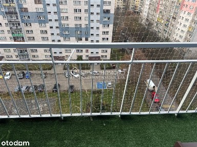 Mikulczyce, Zabrze, śląskie