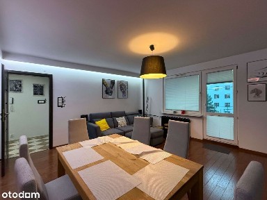 gen. L. Okulickiego, Parkitka, Częstochówka-Parkitka, Częstochowa, śląskie