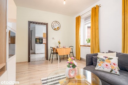 pl. Adama Mickiewicza, Chorzów II, Chorzów, śląskie