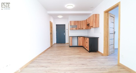 Najlepsze atuty w jednym miejscu