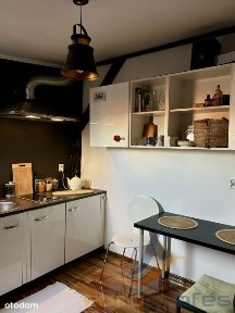 ul. Jana Kochanowskiego, Śródmieście, Katowice, śląskie