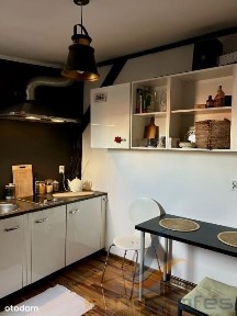 ul. Jana Kochanowskiego, Śródmieście, Katowice, śląskie