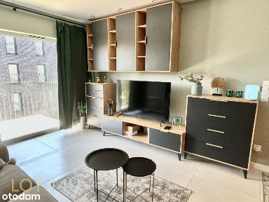 ul. Ignacego Daszyńskiego, Wojska Polskiego, Gliwice, śląskie