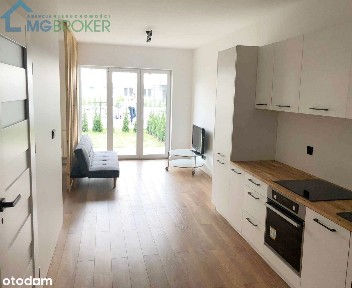 ul. Nasypowa, Załęska Hałda-Brynów, Katowice, śląskie