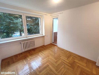 ul. Filarowa, Chorzów II, Chorzów, śląskie