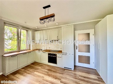 Kawalerka Kościuszki Rybnik