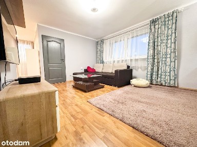 ul. Piastów, Osiedle Tysiąclecia, Katowice, śląskie