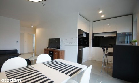 ul. Johna Baildona, Dąb, Katowice, śląskie