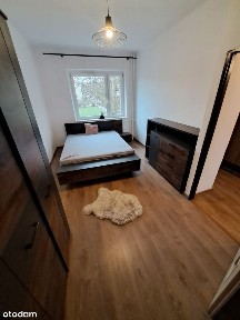 Mieszkanie na wynajem ul. Tysiąclecia