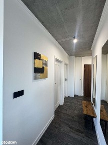 ul. Johna Baildona, Dąb, Katowice, śląskie