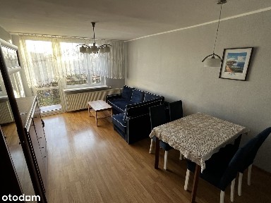 Wynajmę mieszkanie, Tarnowskie Góry Os. Przyjaźń ul. Saperów