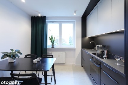 Jasne, 2 pokoje, po generalnym remoncie, Michałkowice, os. Robotnicze