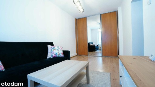 ul. Jana Wyplera, Załęże, Katowice, śląskie