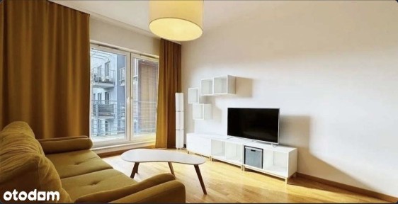 ul. Francuska, Osiedle Paderewskiego-Muchowiec, Katowice, śląskie