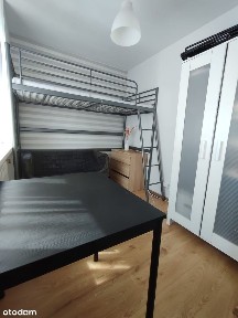 ul. Ondraszka, Załęże, Katowice, śląskie