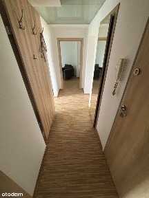 Mieszkanie 2 pokoje ul. Słoneczna 31 - Racibórz wynajem bez pośrednika