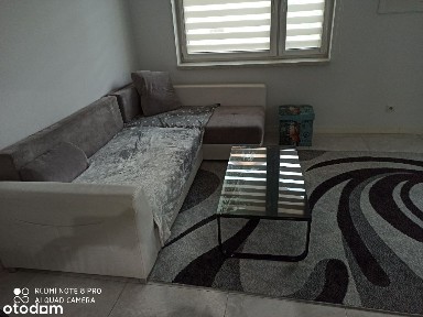 Lędziny, bieruńsko-lędziński, śląskie