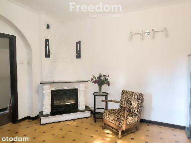 ul. Jana Kasprowicza, Żyrardów, żyrardowski, mazowieckie