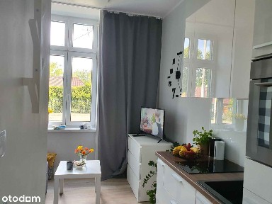 ul. gen. Henryka le Ronda, Dąbrówka Mała, Katowice, śląskie