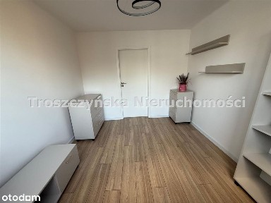 M4 Do Wynajęcia Od Zaraz Kilińskiego