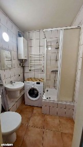 Mieszkanie 42m2 do wynajęcia - Ustroń, Osiedle Manhattan