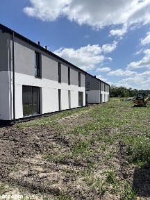 Wólka Pracka, Piaseczno, piaseczyński, mazowieckie