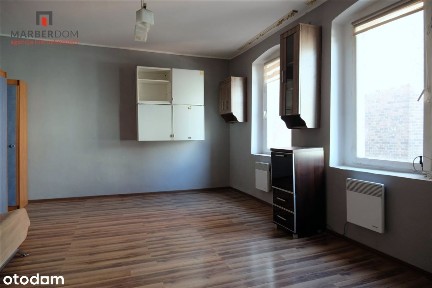 Chorzów Batory, Chorzów, śląskie