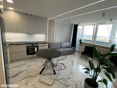 Śródmieście, Katowice, śląskie